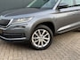 Skoda Kodiaq 1.5 TSI Business * Trekhaak * Camera * Carplay * Cruise Control