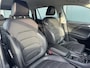 Skoda Kodiaq 1.5 TSI Business * Trekhaak * Camera * Carplay * Cruise Control
