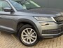 Skoda Kodiaq 1.5 TSI Business * Trekhaak * Camera * Carplay * Cruise Control
