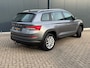 Skoda Kodiaq 1.5 TSI Business * Trekhaak * Camera * Carplay * Cruise Control
