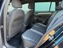 Volkswagen Golf 1.5 TSI DSG R-Line Dynaudio Panoramadak Virtual Cockpit