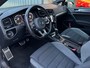 Volkswagen Golf 1.5 TSI DSG R-Line Variant Panoramadak Virtual Cockpit Dynaudio