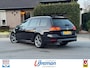 Volkswagen Golf 1.5 TSI DSG R-Line Dynaudio Panoramadak Virtual Cockpit