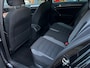 Volkswagen Golf 1.5 TSI DSG R-Line Dynaudio Panoramadak Virtual Cockpit