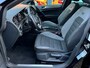 Volkswagen Golf 1.5 TSI DSG R-Line Variant Panoramadak Virtual Cockpit Dynaudio