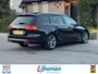 Volkswagen Golf 1.5 TSI DSG R-Line Dynaudio Panoramadak Virtual Cockpit