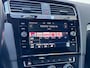Volkswagen Golf 1.5 TSI DSG R-Line Variant Panoramadak Virtual Cockpit Dynaudio
