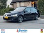 Volkswagen Golf 1.5 TSI DSG R-Line Variant Panoramadak Virtual Cockpit Dynaudio
