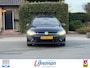 Volkswagen Golf 1.5 TSI DSG R-Line Dynaudio Panoramadak Virtual Cockpit