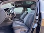 Volkswagen Golf 1.5 TSI DSG R-Line Dynaudio Panoramadak Virtual Cockpit
