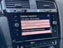 Volkswagen Golf 1.5 TSI DSG R-Line Dynaudio Panoramadak Virtual Cockpit