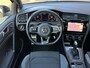 Volkswagen Golf 1.5 TSI DSG R-Line Variant Panoramadak Virtual Cockpit Dynaudio