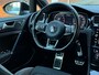 Volkswagen Golf 1.5 TSI DSG R-Line Variant Panoramadak Virtual Cockpit Dynaudio