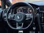 Volkswagen Golf 1.5 TSI DSG R-Line Dynaudio Panoramadak Virtual Cockpit