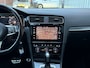Volkswagen Golf 1.5 TSI DSG R-Line Variant Panoramadak Virtual Cockpit Dynaudio