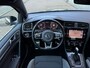 Volkswagen Golf 1.5 TSI DSG R-Line Variant Panoramadak Virtual Cockpit Dynaudio