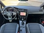 Volkswagen Golf 1.5 TSI DSG R-Line Variant Panoramadak Virtual Cockpit Dynaudio