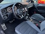 Volkswagen Golf 1.5 TSI DSG R-Line Variant Panoramadak Virtual Cockpit Dynaudio