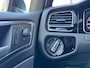Volkswagen Golf 1.5 TSI DSG R-Line Dynaudio Panoramadak Virtual Cockpit