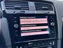 Volkswagen Golf 1.5 TSI DSG R-Line Dynaudio Panoramadak Virtual Cockpit