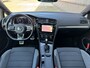 Volkswagen Golf 1.5 TSI DSG R-Line Variant Panoramadak Virtual Cockpit Dynaudio