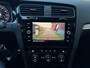 Volkswagen Golf 1.5 TSI DSG R-Line Variant Panoramadak Virtual Cockpit Dynaudio