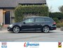 Volkswagen Golf 1.5 TSI DSG R-Line Dynaudio Panoramadak Virtual Cockpit