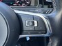 Volkswagen Golf 1.5 TSI DSG R-Line Variant Panoramadak Virtual Cockpit Dynaudio