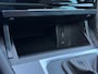 Volkswagen Golf 1.5 TSI DSG R-Line Dynaudio Panoramadak Virtual Cockpit