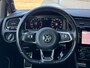Volkswagen Golf 1.5 TSI DSG R-Line Variant Panoramadak Virtual Cockpit Dynaudio