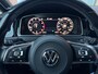 Volkswagen Golf 1.5 TSI DSG R-Line Variant Panoramadak Virtual Cockpit Dynaudio
