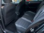 Volkswagen Golf 1.5 TSI DSG R-Line Variant Panoramadak Virtual Cockpit Dynaudio