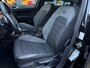 Volkswagen Golf 1.5 TSI DSG R-Line Variant Panoramadak Virtual Cockpit Dynaudio