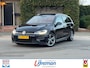 Volkswagen Golf 1.5 TSI DSG R-Line Dynaudio Panoramadak Virtual Cockpit