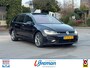 Volkswagen Golf 1.5 TSI DSG R-Line Dynaudio Panoramadak Virtual Cockpit