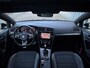 Volkswagen Golf 1.5 TSI DSG R-Line Dynaudio Panoramadak Virtual Cockpit