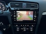 Volkswagen Golf 1.5 TSI DSG R-Line Variant Panoramadak Virtual Cockpit Dynaudio