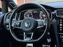 Volkswagen Golf 1.5 TSI DSG R-Line Variant Panoramadak Virtual Cockpit Dynaudio