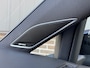 Volkswagen Golf 1.5 TSI DSG R-Line Dynaudio Panoramadak Virtual Cockpit