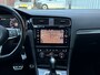 Volkswagen Golf 1.5 TSI DSG R-Line Variant Panoramadak Virtual Cockpit Dynaudio