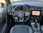 Volkswagen Golf 1.5 TSI DSG R-Line Variant Panoramadak Virtual Cockpit Dynaudio