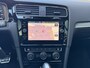 Volkswagen Golf 1.5 TSI DSG R-Line Dynaudio Panoramadak Virtual Cockpit