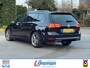 Volkswagen Golf 1.5 TSI DSG R-Line Dynaudio Panoramadak Virtual Cockpit