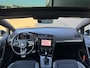Volkswagen Golf 1.5 TSI DSG R-Line Variant Panoramadak Virtual Cockpit Dynaudio