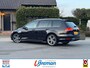 Volkswagen Golf 1.5 TSI DSG R-Line Dynaudio Panoramadak Virtual Cockpit