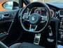 Volkswagen Golf 1.5 TSI DSG R-Line Variant Panoramadak Virtual Cockpit Dynaudio