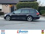 Volkswagen Golf 1.5 TSI DSG R-Line Dynaudio Panoramadak Virtual Cockpit
