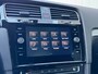 Volkswagen Golf 1.5 TSI DSG R-Line Dynaudio Panoramadak Virtual Cockpit
