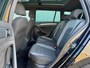 Volkswagen Golf 1.5 TSI DSG R-Line Dynaudio Panoramadak Virtual Cockpit