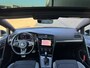 Volkswagen Golf 1.5 TSI DSG R-Line Variant Panoramadak Virtual Cockpit Dynaudio